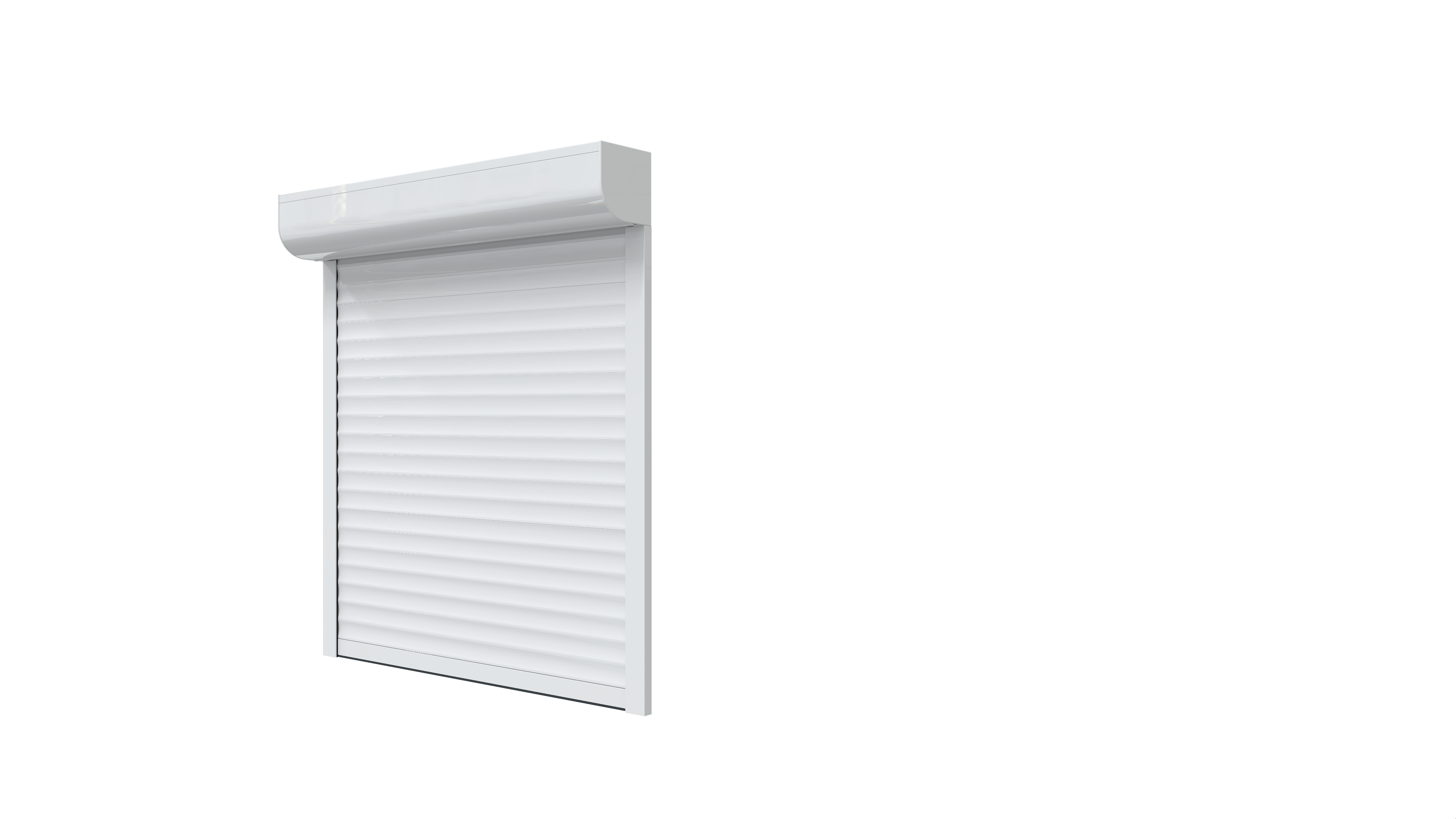 Volet roulant Rénovation Flip Renolux - Astrolux